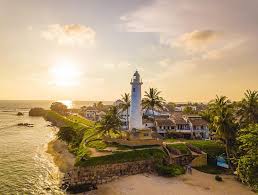 Galle Fort