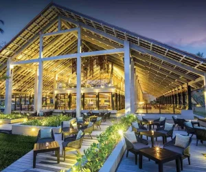 ANANTARA-KALUTARA