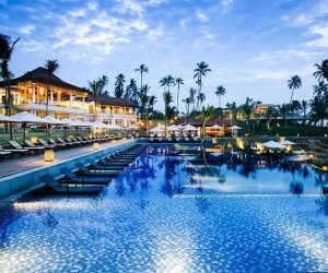 ANANTARA-PEACE-HAVEN-TANGALLE