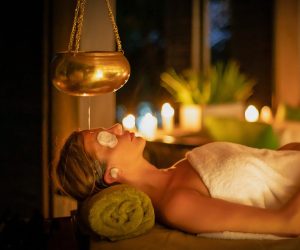 Haritha-Sri-Lanka-Massage-Abhyanga-Luxe-Wellness-Club