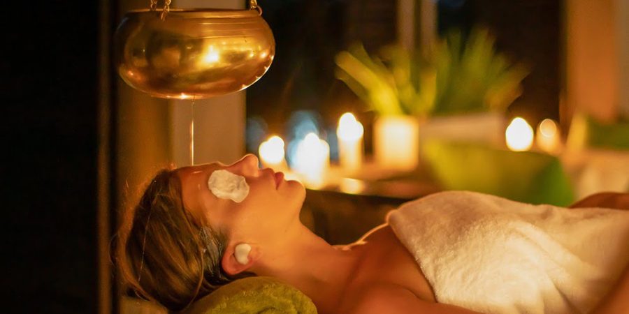 Haritha-Sri-Lanka-Massage-Abhyanga-Luxe-Wellness-Club