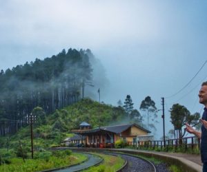 Nuwara-Eliya-Railway-Station-1024x640