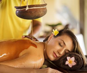 Panchakarma_category_thum