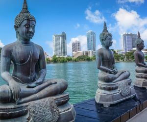Seema-Malaka-Temple-colombo-sri-lanka