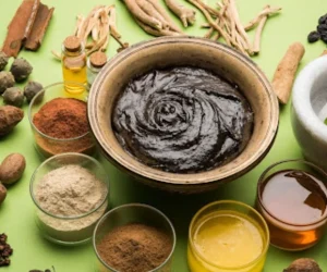 ayurvedic-medicine-export-and-delivery-1920x998