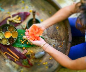 healing-heritage-a-guide-to-sri-lankan-ayurveda-header