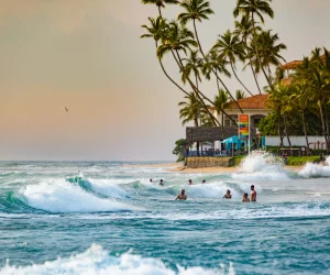 pf-96a910ba--surfingsrilanka1