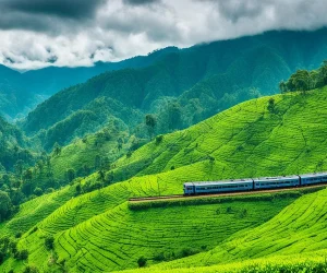 sri-lanka-tourist-places